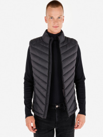 Кофты и свитера Colin’s модель CL1071238_Q1.V1_ANT Фото