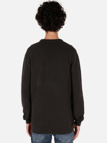 Худі та світшоти Colin’s модель CL1071672_Q1.V1_ANT Худі та світшоти Colin’s модель CL1071672_Q1.V1_ANT Фото