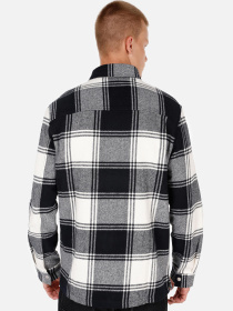 Сорочки Colin’s модель CL1071675_Q1.V1_ANT Фото