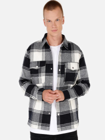 Сорочки Colin’s модель CL1071675_Q1.V1_ANT Фото