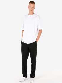 Брюки Colin’s модель CL1070844_Q1.V1_DAN Фото