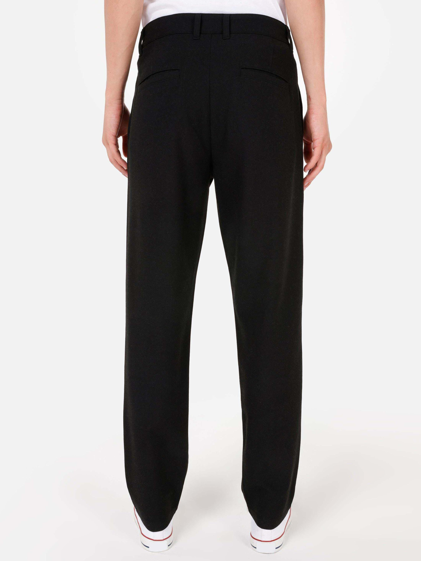 Брюки Colin’s модель CL1070844_Q1.V1_DAN Фото