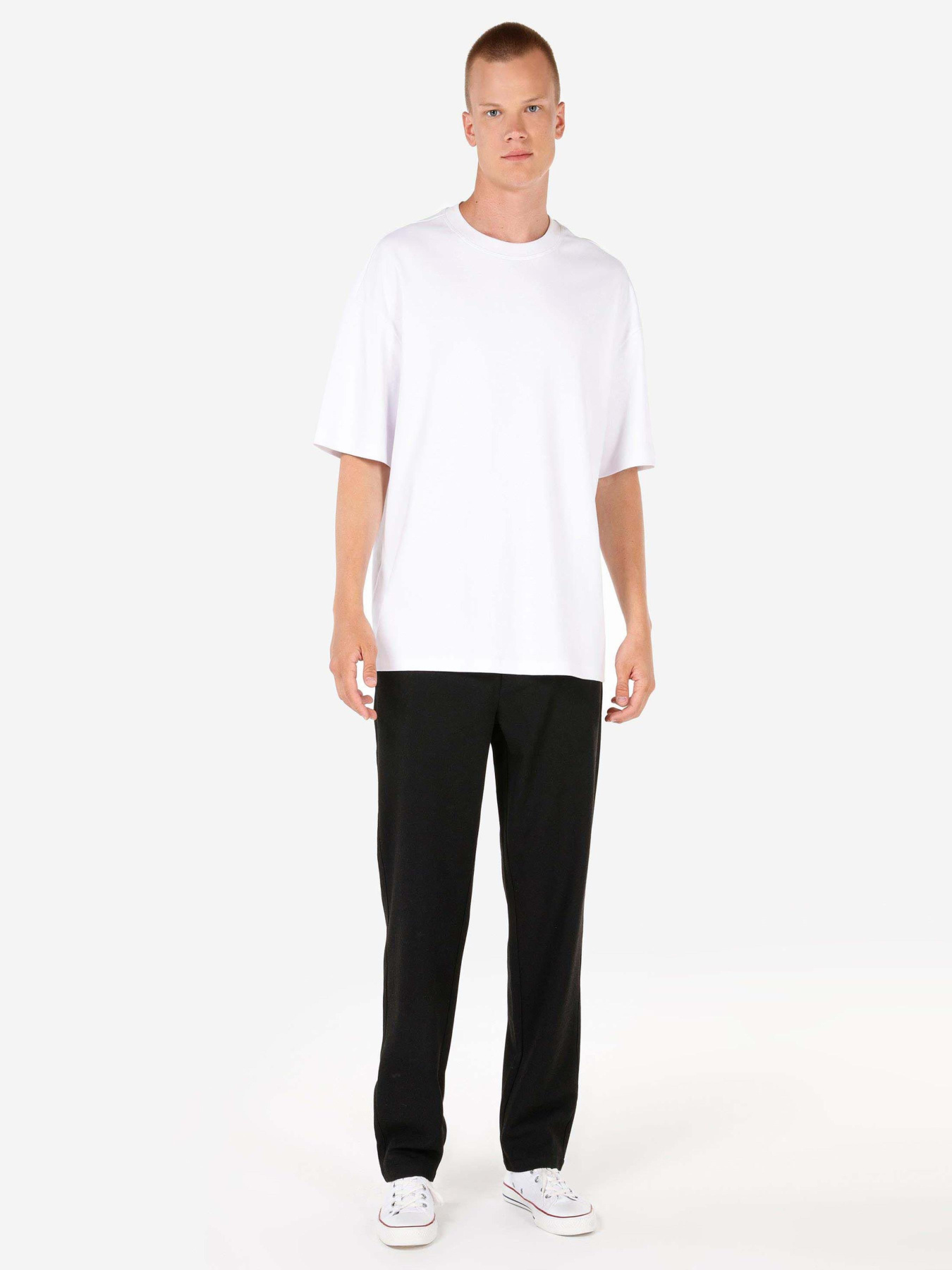 Брюки Colin’s модель CL1070844_Q1.V1_DAN Фото