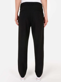 Брюки Colin’s модель CL1070844_Q1.V1_DAN Брюки Colin’s модель CL1070844_Q1.V1_DAN Фото