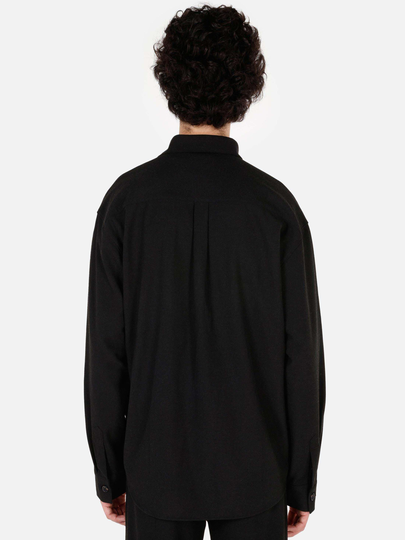 Сорочки Colin’s модель CL1070845_Q1.V1_DAN Фото