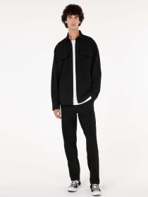 Сорочки Colin’s модель CL1070845_Q1.V1_DAN Фото