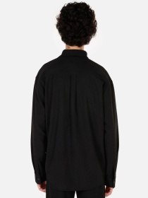 Рубашки Colin’s модель CL1070845_Q1.V1_DAN Рубашки Colin’s модель CL1070845_Q1.V1_DAN Фото