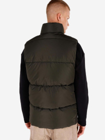 Худі та світшоти Colin’s модель CL1070762_Q1.V1_GRE Фото