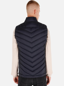 Худи и свитшоты Colin’s модель CL1071238_Q1.V1_NAV Фото