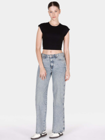 Джинсы Colin’s модель CL1073521_Q1.V1_DN07477 Фото