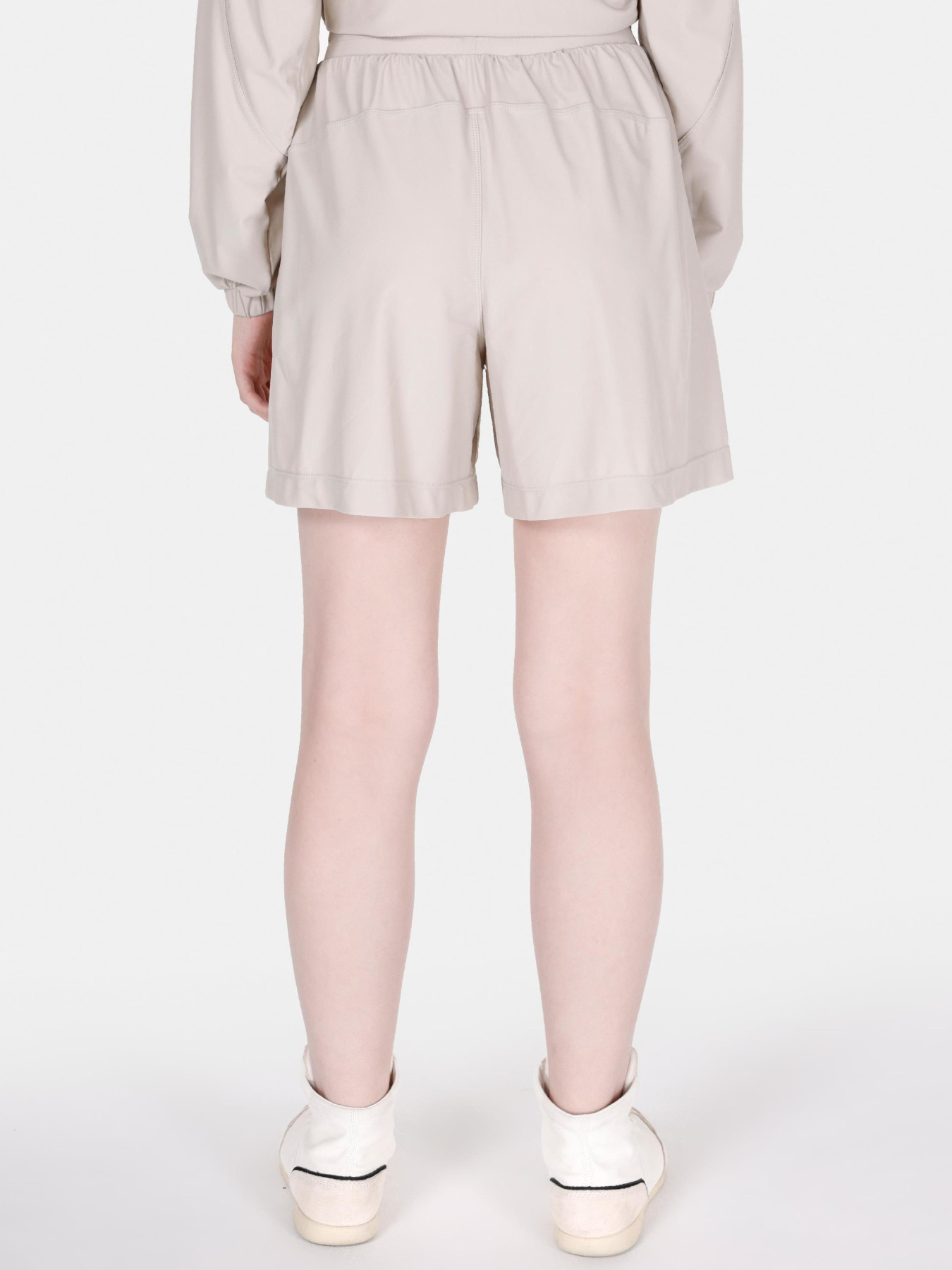 Шорти Colin’s модель CL1073249_Q1.V1_STN Фото