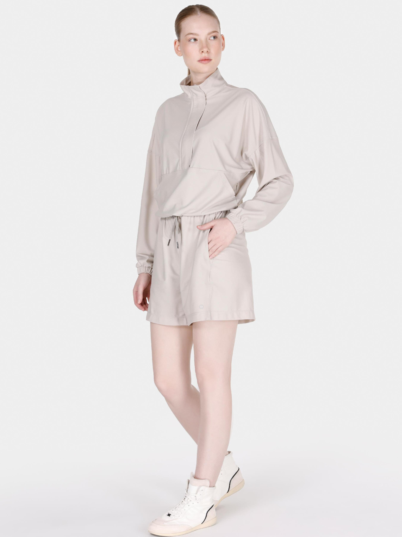 Шорти Colin’s модель CL1073249_Q1.V1_STN Фото