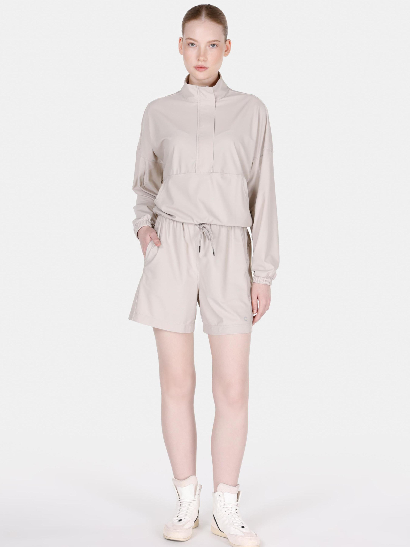 Шорти Colin’s модель CL1073249_Q1.V1_STN Фото