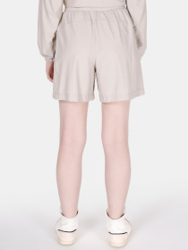 Шорти Colin’s модель CL1073249_Q1.V1_STN Фото