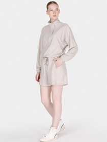 Шорти Colin’s модель CL1073249_Q1.V1_STN Фото