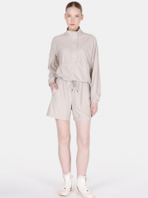 Шорты Colin’s модель CL1073249_Q1.V1_STN Фото