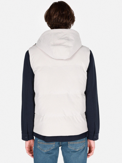 Кофты и свитера Colin’s модель CL1072033_Q1.V1_STN — фото - INTERTOP