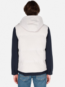 Худі та світшоти Colin’s модель CL1072033_Q1.V1_STN Фото