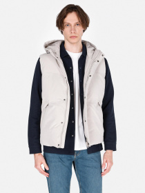 Худі та світшоти Colin’s модель CL1072033_Q1.V1_STN Фото