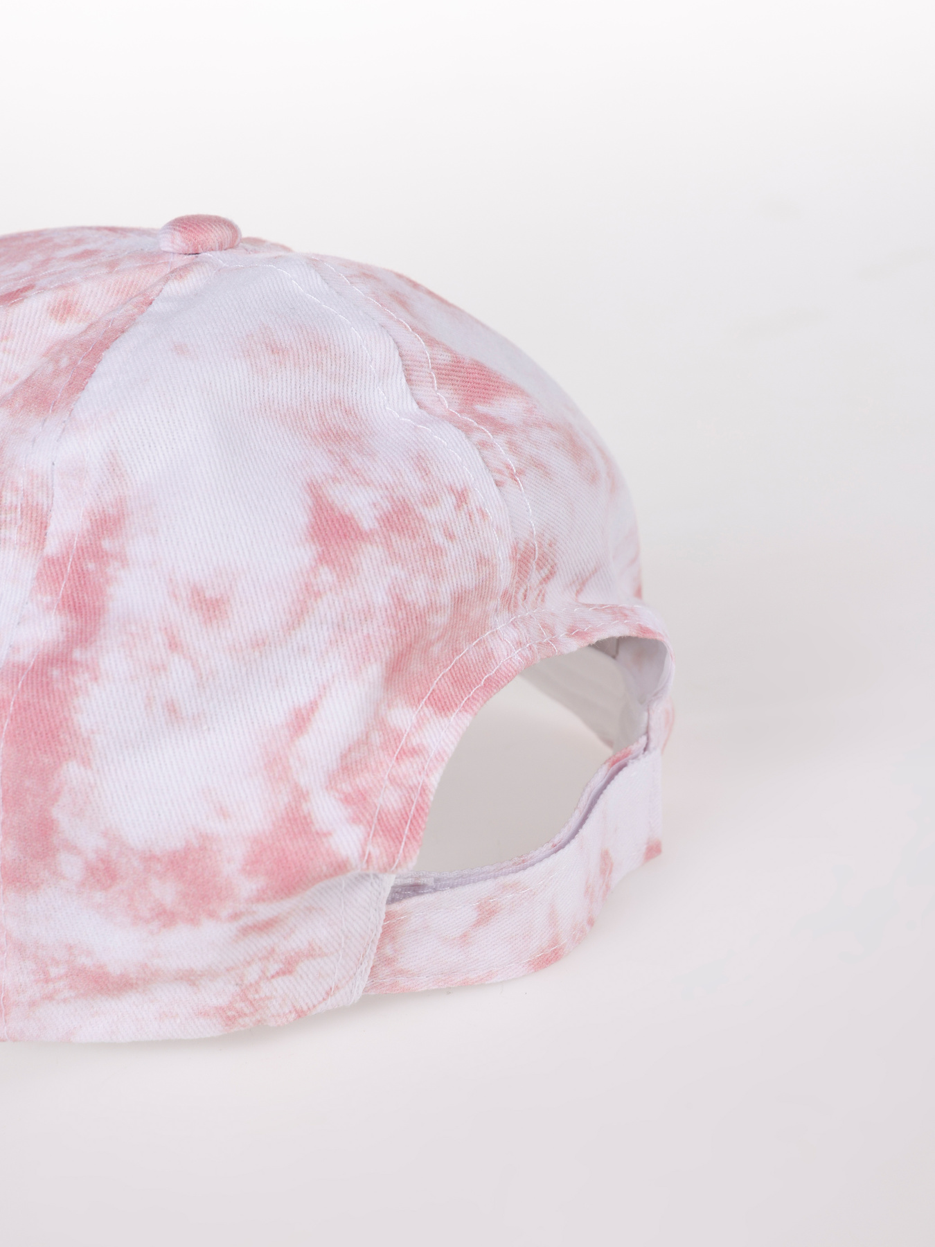 Шапки та кепки Colin’s модель CL1073644_Q1.V1_PIN Фото