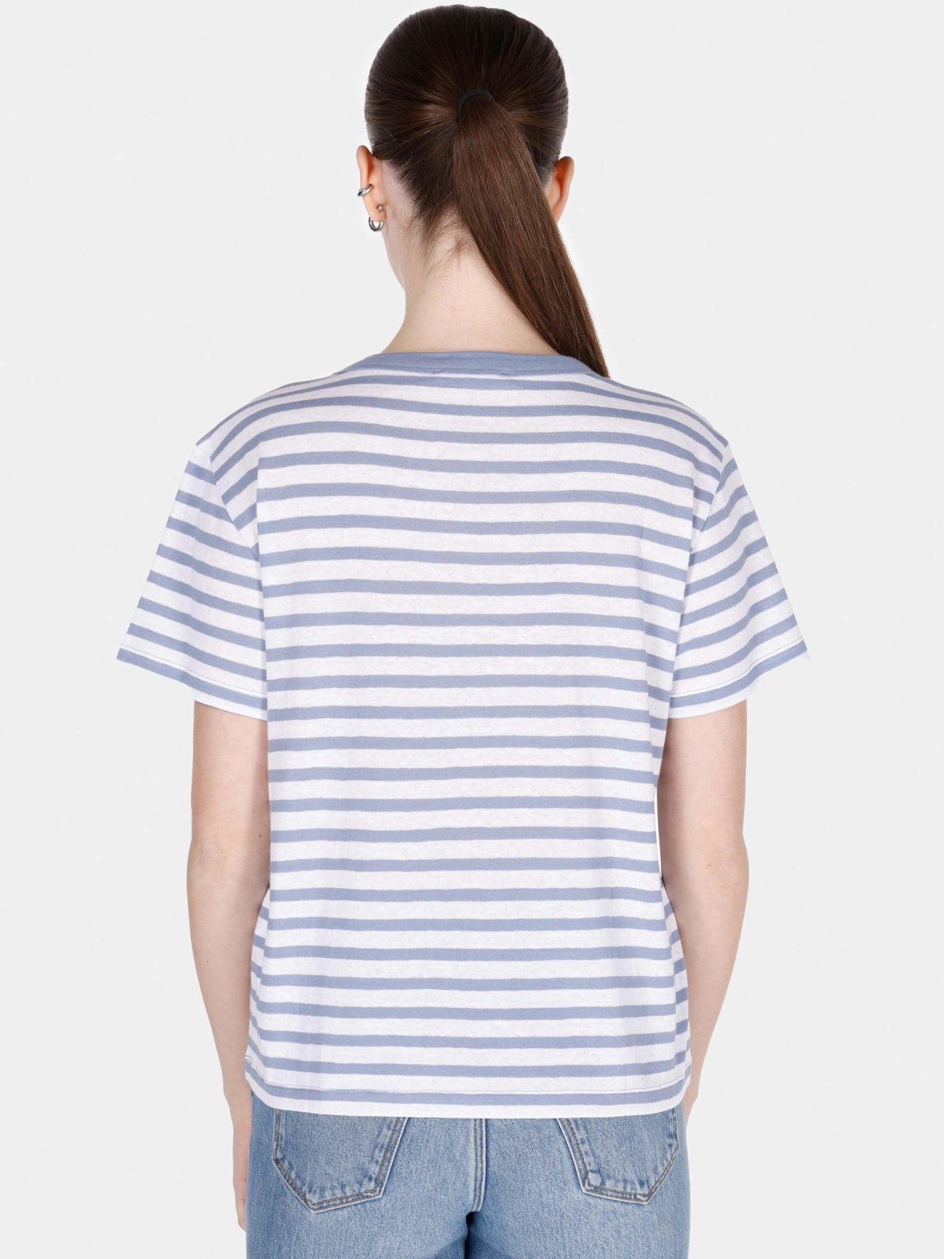 Футболки і поло Colin’s модель CL1073916_Q1.V1_BLE Фото