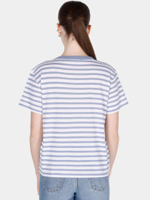 Футболки і поло Colin’s модель CL1073916_Q1.V1_BLE Фото