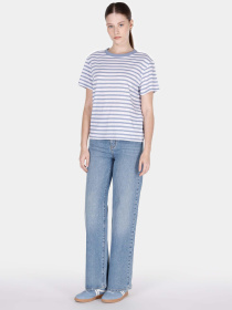 Футболки і поло Colin’s модель CL1073916_Q1.V1_BLE Фото