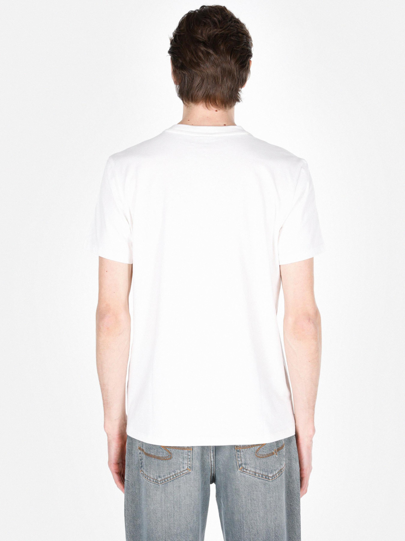 Футболки і поло Colin’s модель CL1073314_Q1.V1_OFW Фото