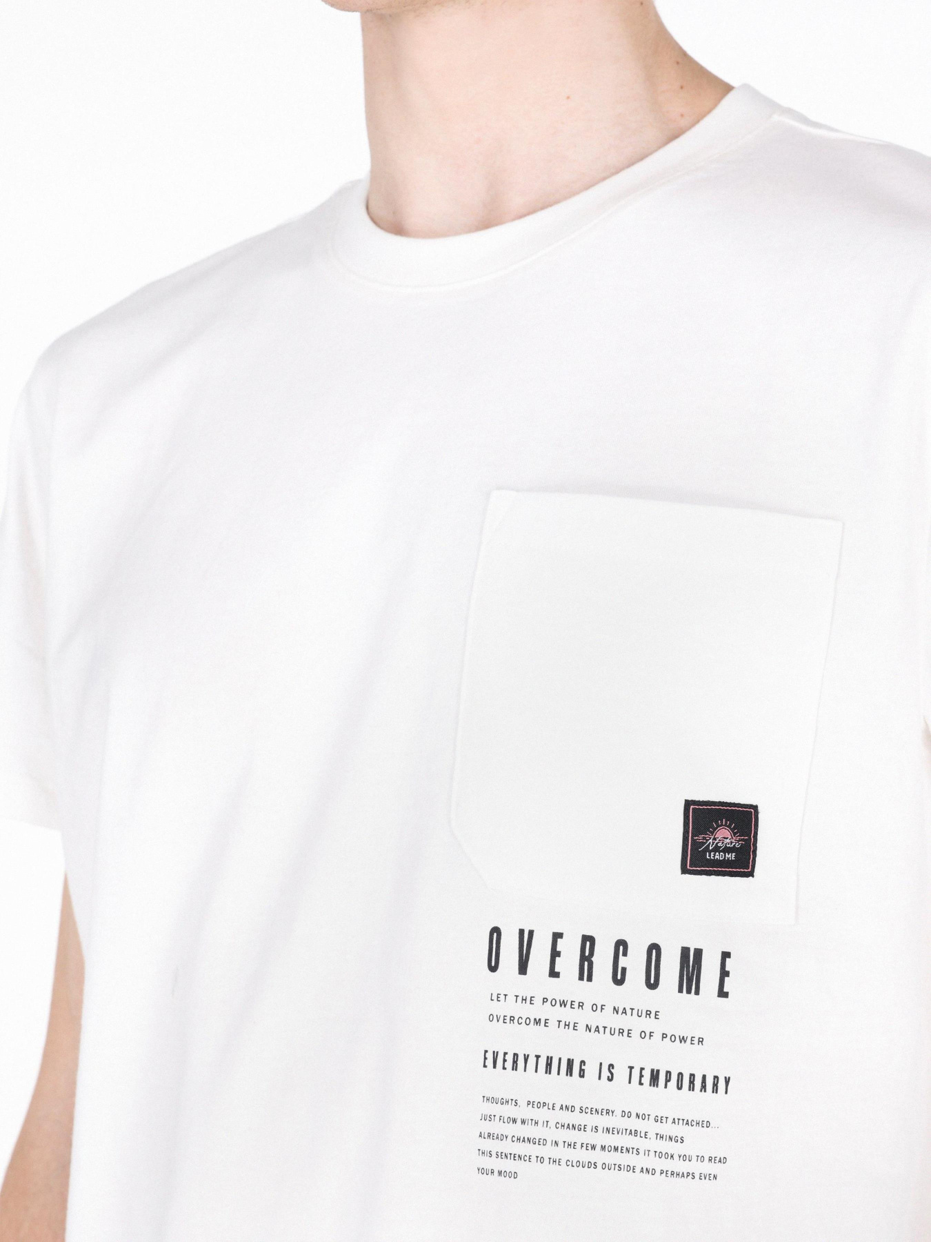 Футболки і поло Colin’s модель CL1073314_Q1.V1_OFW Фото