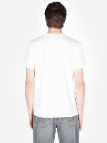 Футболки і поло Colin’s модель CL1073314_Q1.V1_OFW Футболки і поло Colin’s модель CL1073314_Q1.V1_OFW Фото