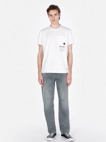 Футболки и поло Colin’s модель CL1073314_Q1.V1_OFW Фото