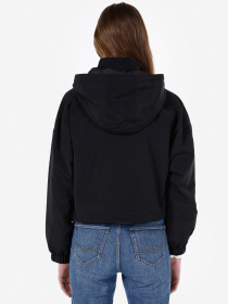 Куртки Colin’s модель CL1073828_Q1.V1_BLK Фото