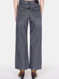 Прямі джинси Colin’s модель CL1072271_Q1.V1_DN43955 Фото