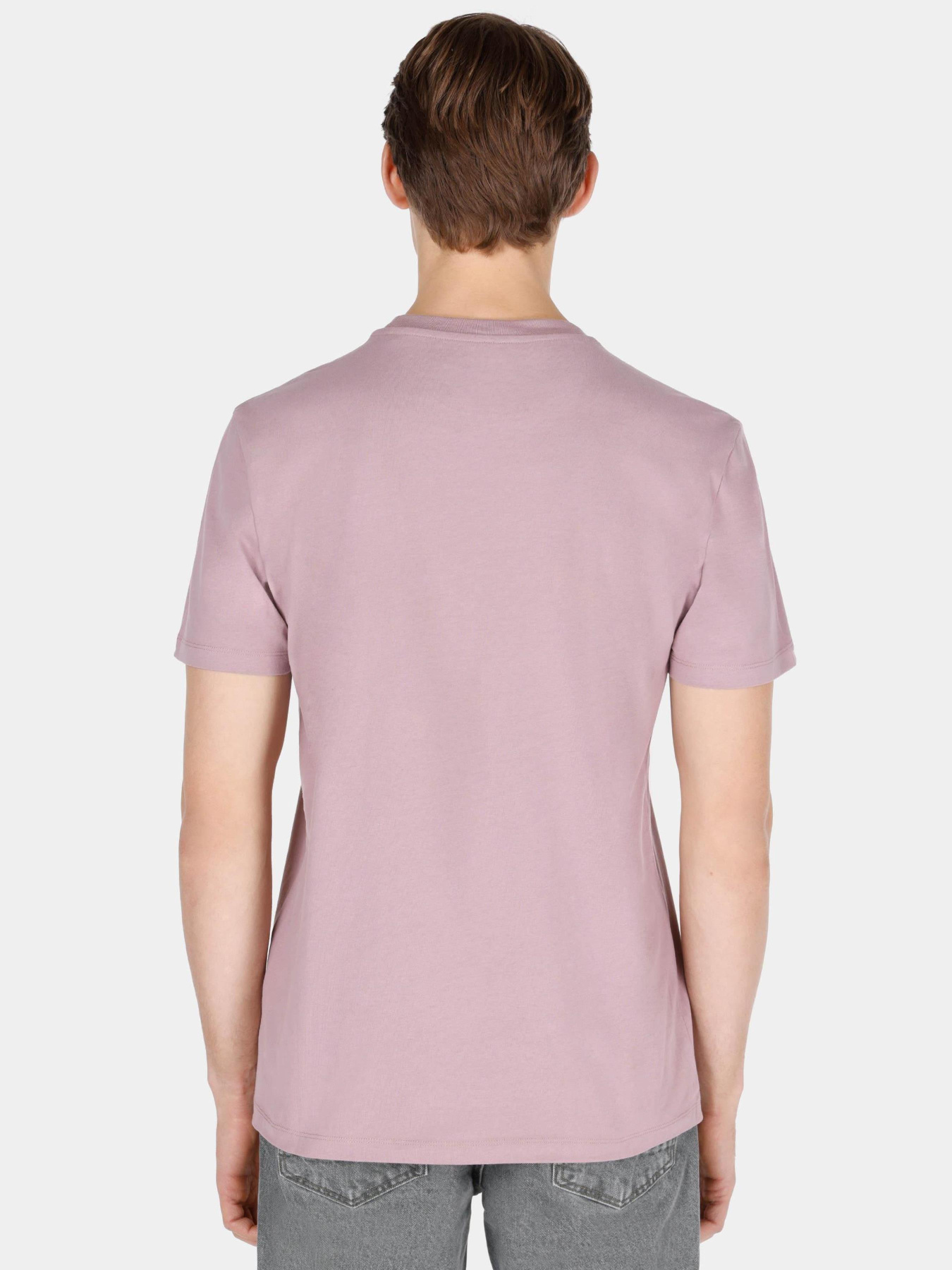 Футболки і поло Colin’s модель CL1073961_Q1.V1_DUP Фото