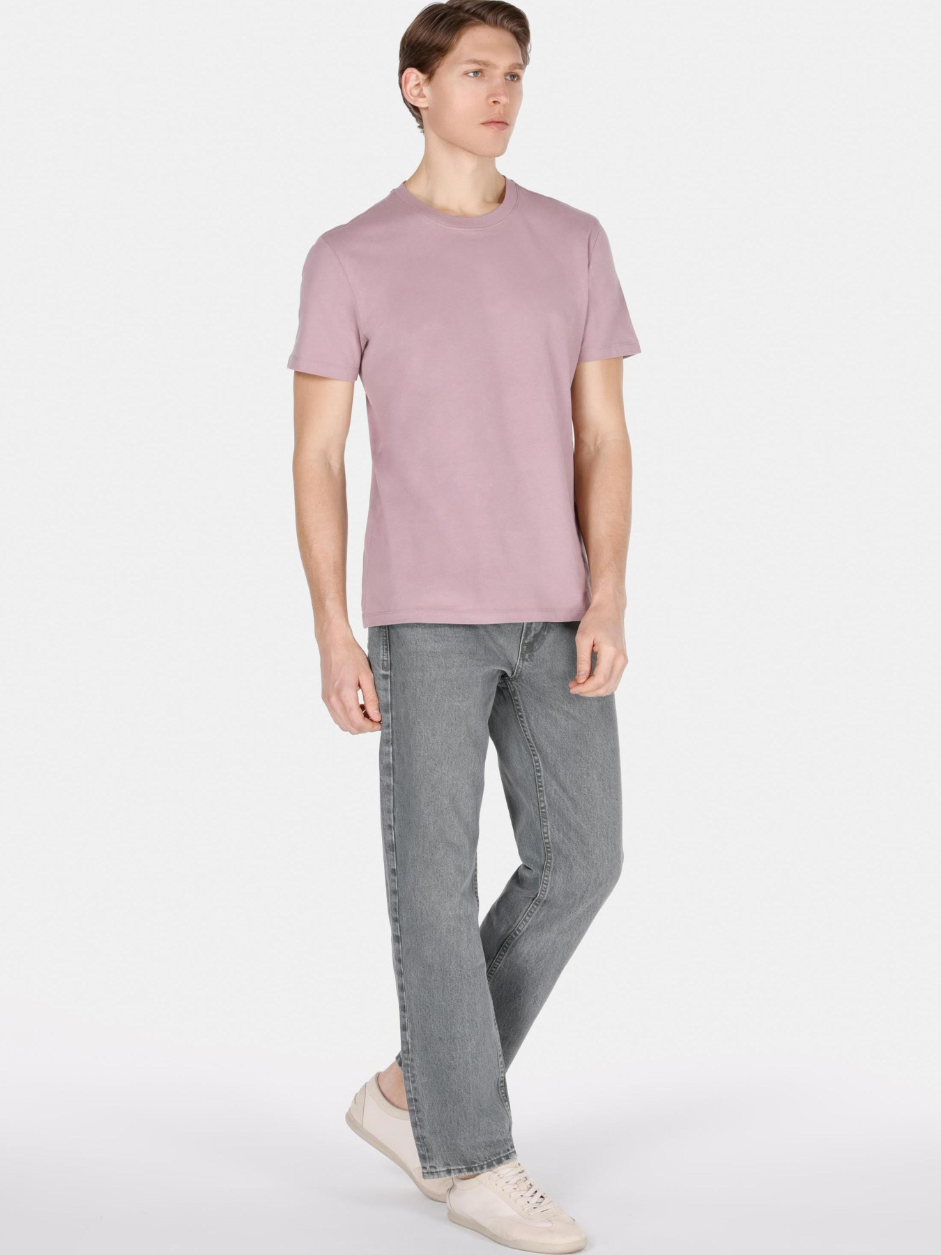 Футболки і поло Colin’s модель CL1073961_Q1.V1_DUP Фото