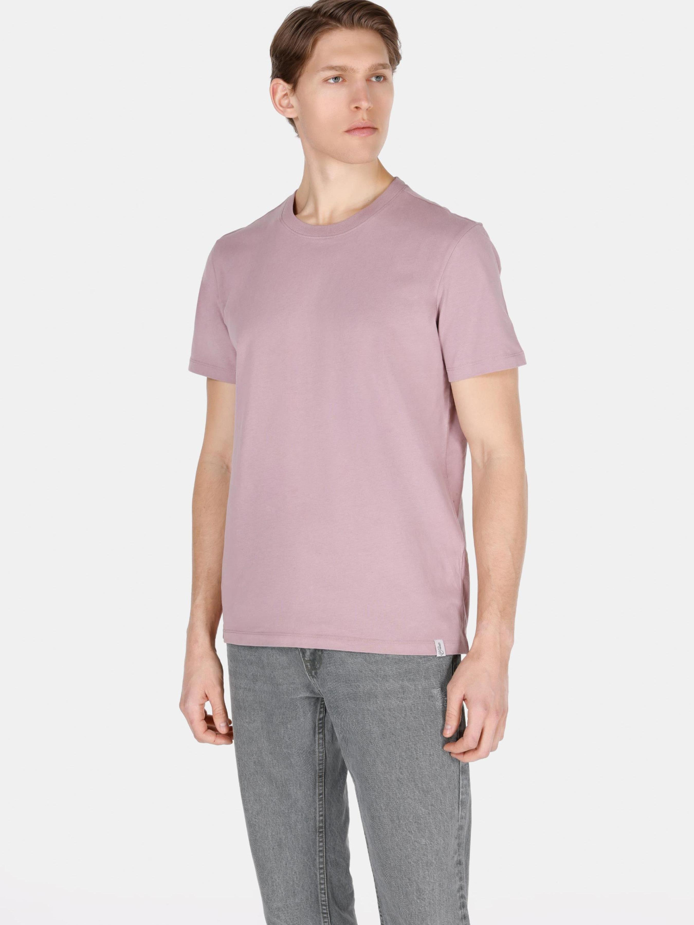 Футболки і поло Colin’s модель CL1073961_Q1.V1_DUP Фото