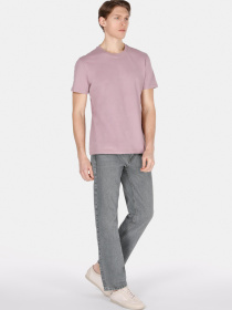 Футболки і поло Colin’s модель CL1073961_Q1.V1_DUP Фото