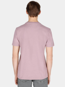 Футболки і поло Colin’s модель CL1073961_Q1.V1_DUP Фото