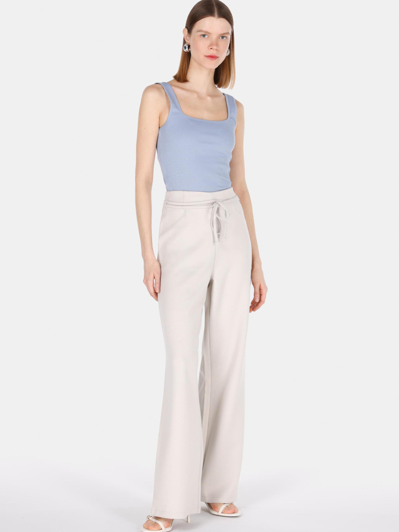 Футболки і поло Colin’s модель CL1073552_Q1.V1_BLE Фото