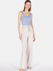 Футболки і поло Colin’s модель CL1073552_Q1.V1_BLE Фото