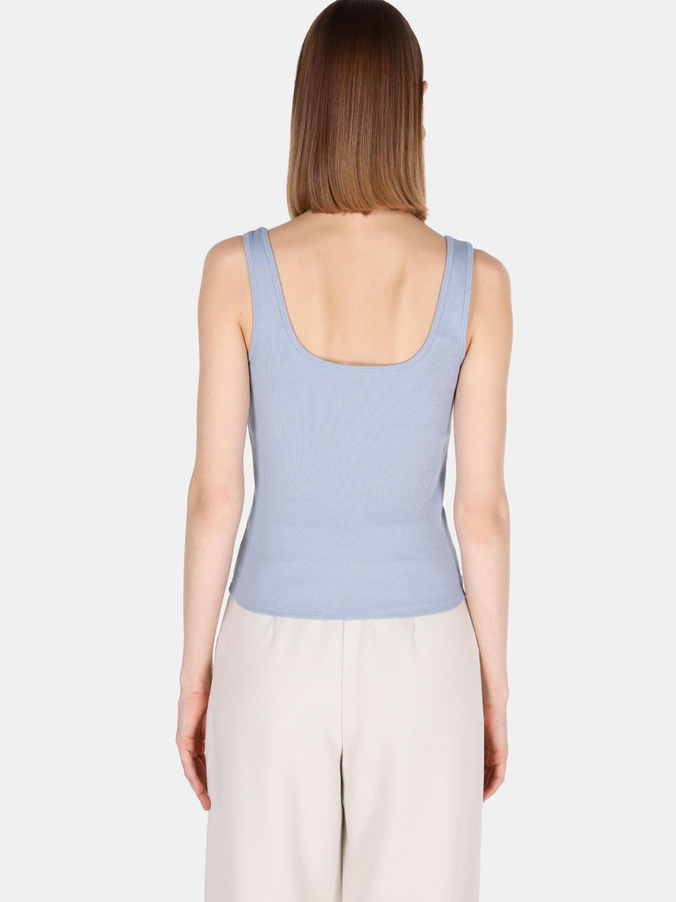 Футболки і поло Colin’s модель CL1073552_Q1.V1_BLE Фото