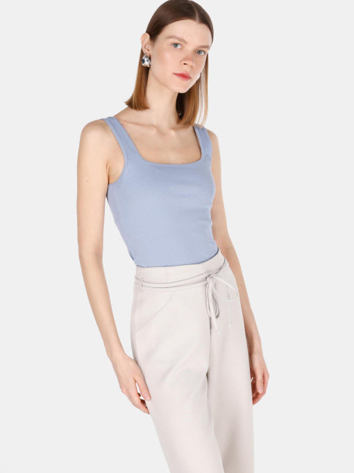 Футболки і поло Colin’s модель CL1073552_Q1.V1_BLE Фото