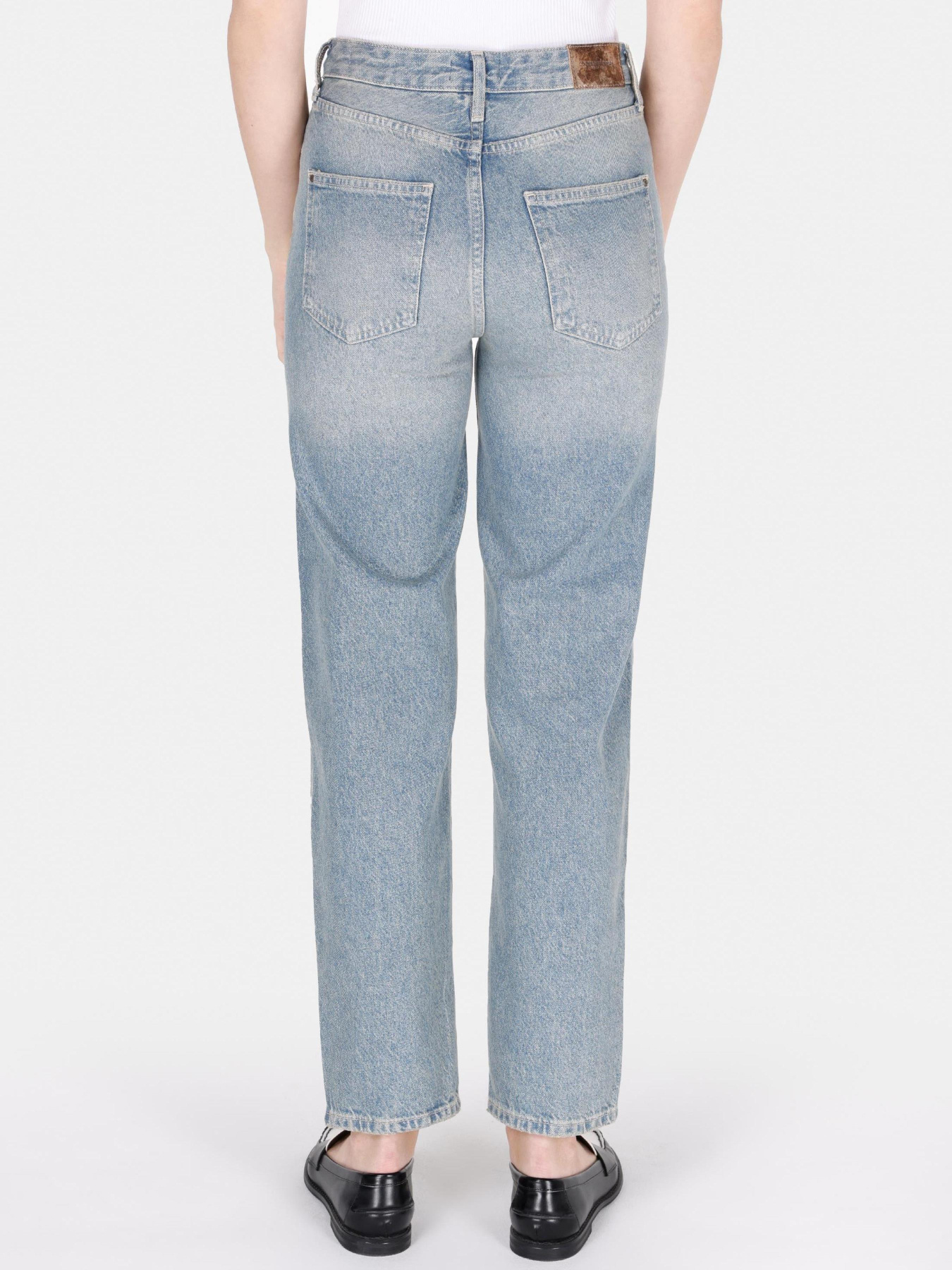 Джинси Colin’s модель CL1072274_Q1.V1_DN04972 Фото