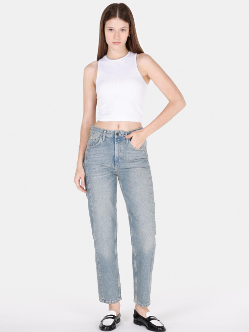 Джинсы Colin’s модель CL1072274_Q1.V1_DN04972 Фото