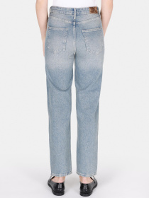 Джинси Colin’s модель CL1072274_Q1.V1_DN04972 Джинси Colin’s модель CL1072274_Q1.V1_DN04972 Фото