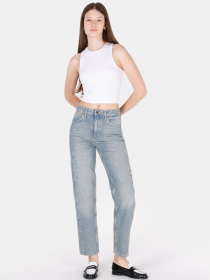 Джинси Colin’s модель CL1072274_Q1.V1_DN04972 Джинси Colin’s модель CL1072274_Q1.V1_DN04972 Фото