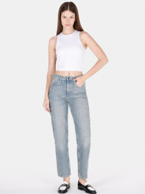 Джинсы Colin’s модель CL1072274_Q1.V1_DN04972 Фото