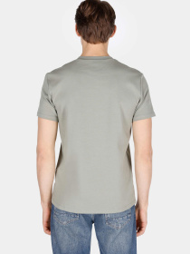 Футболки і поло Colin’s модель CL1073963_Q1.V1_SAG Фото