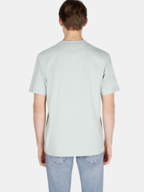 Футболки і поло Colin’s модель CL1071878_Q1.V1_FGR Фото