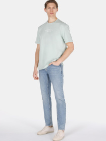 Футболки і поло Colin’s модель CL1071878_Q1.V1_FGR Фото